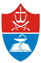 ВНМУ ІМ. ПИРОГОВА
