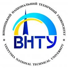 ВІННИЦЬКИЙ НАЦІОНАЛЬНИЙ ТЕХНІЧНИЙ УНІВЕРСИТЕТ