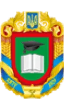 Logo CENTRAL UKRAINIAN NATIONAL TECHNICAL UNIVERSITY (EDRPOU 02070950) CENTRAL UKRAINIAN NATIONAL TECHNICAL UNIVERSITY logo (EDRPOU 02070950)