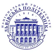 ЛЬВОВСКАЯ ПОЛИТЕХНИКА, НАЦИОНАЛЬНЫЙ УНИВЕРСИТЕТ логотип (ЕДРПОУ 02071010)
