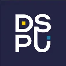 Логотип — ДРОГОБИЦЬКИЙ ДЕРЖАВНИЙ ПЕДАГОГІЧНИЙ УНІВЕРСИТЕТ ІМЕНІ ІВАНА ФРАНКА
