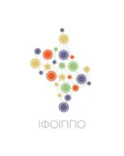 Логотип — ІВАНО-ФРАНКІВСЬКИЙ ОБЛАСНИЙ ІНСТИТУТ ПІСЛЯДИПЛОМНОЇ ПЕДАГОГІЧНОЇ ОСВІТИ