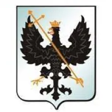 УПРАВЛІННЯ ОСВІТИ ЧЕРНІГІВСЬКОЇ МІСЬКОЇ РАДИ логотип (ЄДРПОУ 02147598)