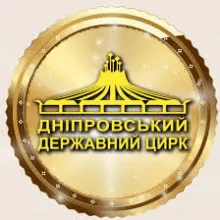 Логотип — ЦИРК