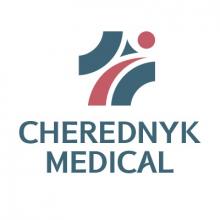 MEDICAL CENTER OF DOCTOR CHEREDNYK