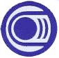 Логотип — СВІТЛОТЕХНІКА, ПАТ