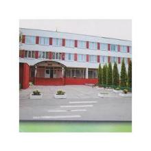 KALINOVSK TECHNOLOGICAL COLLEGE