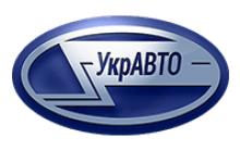 UKRAUTO UKRAINIAN MOTOR CAR CORPORATION