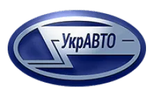 UKRAUTO UKRAINIAN MOTOR CAR CORPORATION
