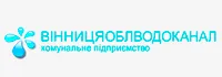 VINNYTSYAOBLVODOKANAL, MUNICIPAL ENTERPRISE