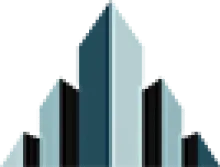 Логотип — ЗАПОРІЗЬКЕ МІЖМІСЬКЕ БЮРО ТЕХНІЧНОЇ ІНВЕНТАРИЗАЦІЇ