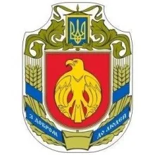 Логотип — КІРОВОГРАДСЬКЕ ОБЛАСНЕ ОБ’ЄДНАНЕ БЮРО ТЕХНІЧНОЇ ІНВЕНТАРИЗАЦІЇ