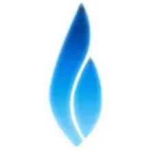 Логотип ЧЕРКАССЫГАЗ (ЄДРПОУ 03361402)