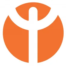 KYIV CITY EMPLOYMENT CENTER logo (EDRPOU 03491091)