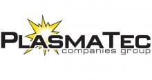 PLAZMATEK, LLC