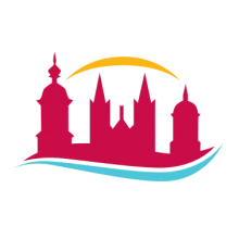 BAR CITY COUNCIL logo (EDRPOU 04051017)