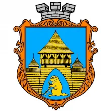 BIBR CITY COUNCIL logo (EDRPOU 04056183)