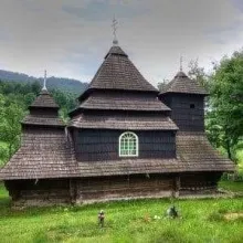 СТАВНЕНСЬКА СІЛЬСЬКА РАДА УЖГОРОДСЬКОГО РАЙОНУ ЗАКАРПАТСЬКОЇ ОБЛАСТІ логотип (ЄДРПОУ 04350990)