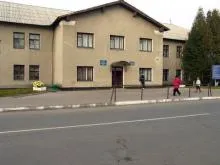 Логотип — НОВОВОЛИНСЬКИЙ ЕЛЕКТРОМЕХАНІЧНИЙ ФАХОВИЙ КОЛЕДЖ