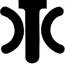 Logo BIO MED SKLO, COMPANY (EDRPOU 04763746) BIO MED SKLO, COMPANY logo (EDRPOU 04763746)
