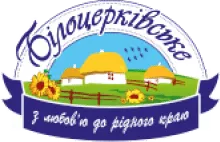 Логотип БІЛОЦЕРКІВСЬКА АГРОПРОМИСЛОВА ГРУПА (ЄДРПОУ 05384885) БІЛОЦЕРКІВСЬКА АГРОПРОМИСЛОВА ГРУПА логотип (ЄДРПОУ 05384885)