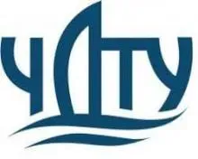 Logo CHERKASY STATE TECHNOLOGICAL UNIVERSITY (EDRPOU 05390336) CHERKASY STATE TECHNOLOGICAL UNIVERSITY logo (EDRPOU 05390336)