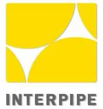 Логотип — ІНТЕРПАЙП НИЖНЬОДНІПРОВСЬКИЙ ТРУБОПРОКАТНИЙ ЗАВОД, ПАТ