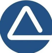 DNIPROMETYZ TAS, PRODUCTION OF METAL PRODUCTS logo (EDRPOU 05393145)