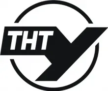 Логотип — ТЕРНОПІЛЬСЬКИЙ НАЦІОНАЛЬНИЙ ТЕХНІЧНИЙ УНІВЕРСИТЕТ ІМЕНІ ІВАНА ПУЛЮЯ