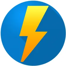 Логотип — РІВНЕОБЛЕНЕРГО, ЕНЕРГЕТИЧНА КОМПАНІЯ