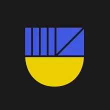 МІСЬКА ЛІКАРНЯ N9 логотип (ЄДРПОУ 05498694)