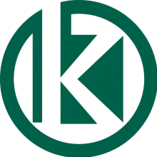 КИЇВСЬКИЙ КАРТОННО-ПАПЕРОВИЙ КОМБІНАТ, ПРАТ