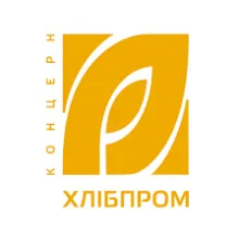 HLIBPROM CONCERN logo (EDRPOU 05511001)