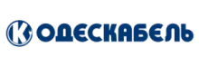ОДЕСКАБЕЛЬ — ОДЕСЬКИЙ КАБЕЛЬНИЙ ЗАВОД логотип (ЄДРПОУ 05758730)