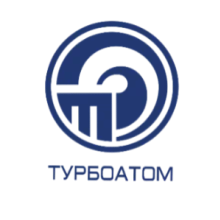 ТУРБОАТОМ, АТ