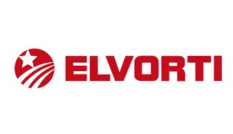 ELVORTI, AT