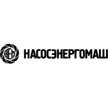 NASOSENERGOMASH, PUMP AND POWER ENGINEERING PLANT logo (EDRPOU 05785448)