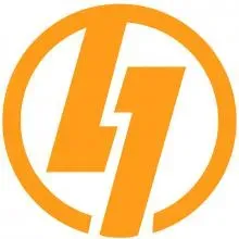 Логотип — ХАРКІВСЬКИЙ ЕЛЕКТРОАПАРАТНИЙ ЗАВОД, ПАТ