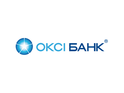 OKSI BANK, AT