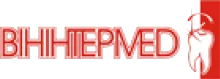 ВІНІНТЕРМЕД ЛТД, МЕДИЧНИЙ ЦЕНТР