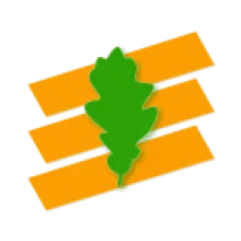Logo KAMP, PC (EDRPOU 13321504) KAMP, PC logo (EDRPOU 13321504)