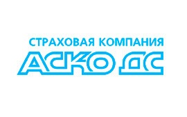 ASKO-DONBAS NORTH, INSURANCE COMPANY, PRIVJSC