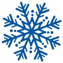 Логотип ЛІНДА, ТОВ (ЄДРПОУ 13796801) ЛІНДА, ТОВ логотип (ЄДРПОУ 13796801)