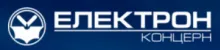 ЕЛЕКТРОН, КОНЦЕРН логотип (ЄДРПОУ 13801109)