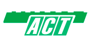 Логотип — АСТ ЧП ПФ