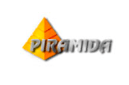 Логотип — ПІРАМІДА, ПП