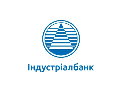 ІНДУСТРІАЛБАНК, ПУБЛІЧНЕ АТ АКЦІОНЕРНИЙ КОМЕРЦІЙНИЙ БАНК