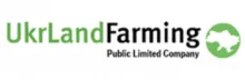 УКРЛЕНДФАРМІНГ, ГРУПА КОМПАНІЙ логотип (ЄДРПОУ 13980201)