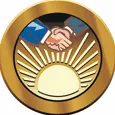 КОНТРАКТ, ПП