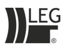 LEG, COMPANY, LLC logo (EDRPOU 14111810)